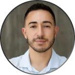 Ethan Kohan