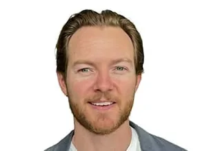 Kjael Skaalerud